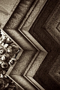 Wall_Art_Alphabet_Photography_Art_ 2615